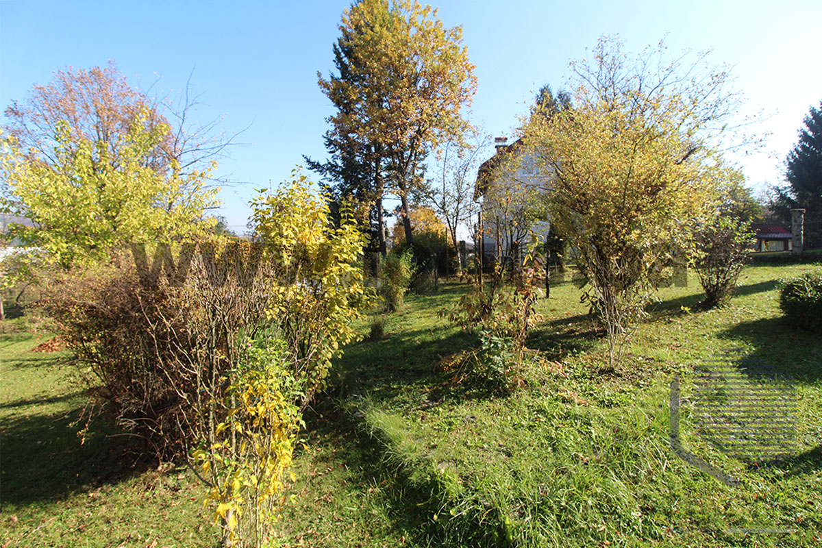19 Vanjska slika.jpg
